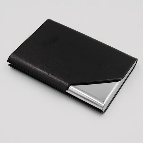 Card Holder - Smart, Stylish With Good Quality