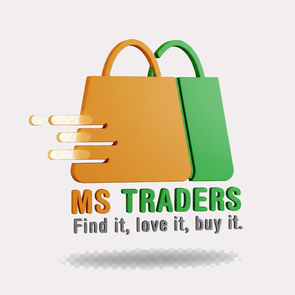 MS Traders
